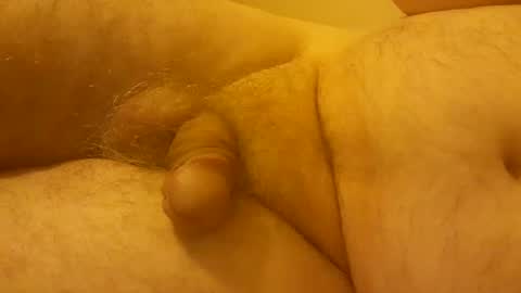 gazb0 online show from January 26, 1:09 am