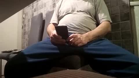 gazdadjoka online show from January 12, 6:16 pm