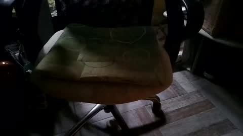 gazdadjoka online show from March 1, 8:47 am