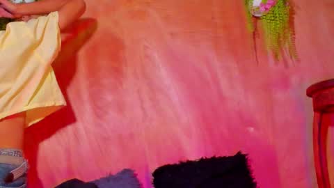 HAN online show from February 3, 1:05 pm