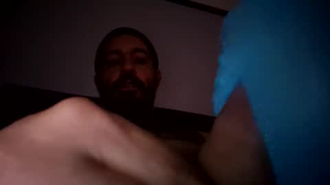 gazg1984 online show from November 3, 3:21 am