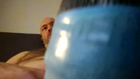 gazg1984 online show from April 22, 12:06 am