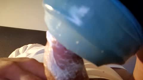 gazg1984 online show from April 16, 10:56 pm