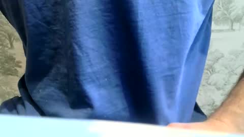 gazjones231 online show from November 29, 9:55 am