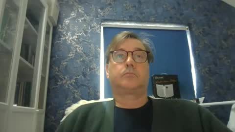 gazzaboy123 online show from April 4, 11:29 am