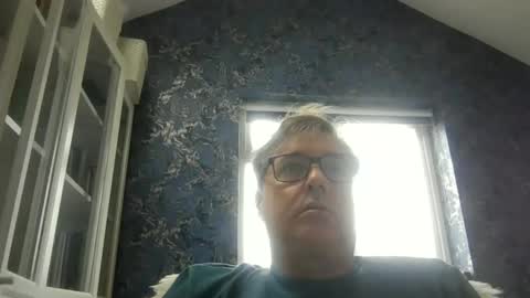 gazzaboy123 online show from March 13, 10:01 am