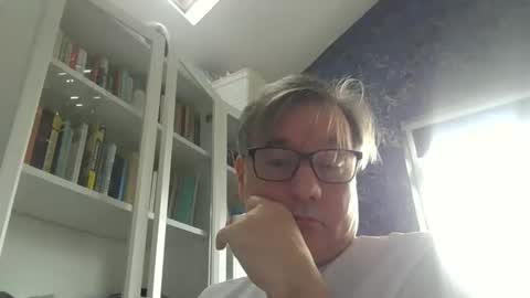 gazzaboy123 online show from March 20, 3:16 pm