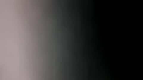 gbaby91331 online show from November 2, 1:32 am