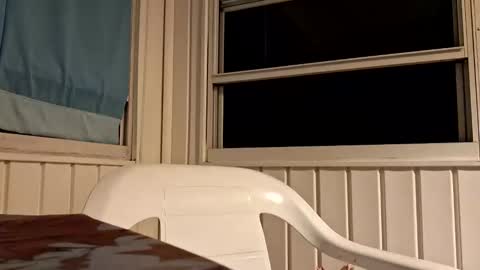 gboat55 online show from October 31, 1:51 am