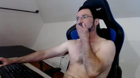 gbrlkndr online show from June 22, 3:49 pm