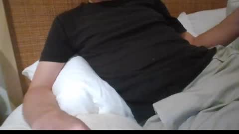 GCGuy online show from June 14, 9:55 am