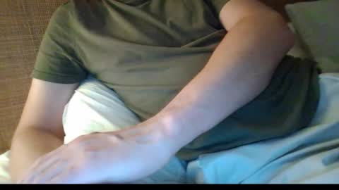 GCGuy online show from November 20, 11:31 am