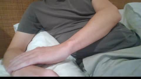 GCGuy online show from July 18, 9:04 am