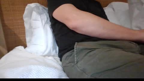 GCGuy online show from March 18, 12:19 pm