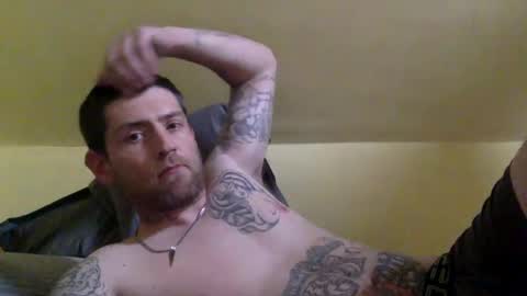 Dkdaddybaby online show from November 1, 7:12 am