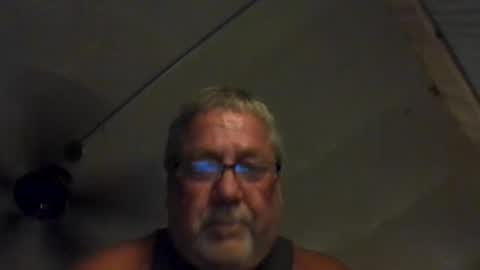 itsacrook22 online show from June 2, 4:57 am