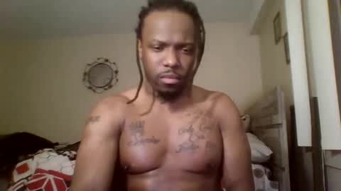 Snapshot of gcurvy35 chatting on January 20, 3:37 am gcurvy35 online show from January 20, 3:37 am