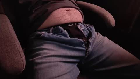 gd_mysterydick online show from November 30, 9:00 am