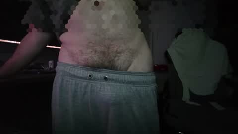 gd_mysterydick online show from June 11, 4:10 am