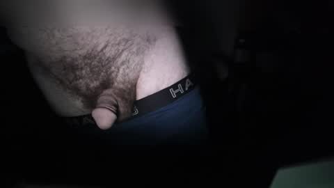 gd_mysterydick online show from July 9, 7:01 am