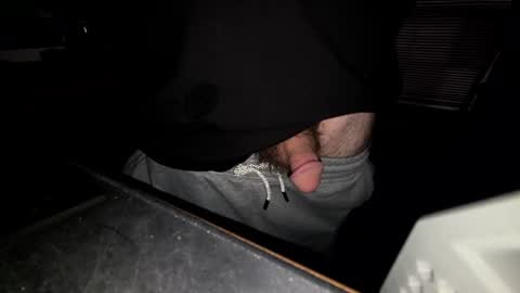 gd_mysterydick online show from July 3, 4:35 pm