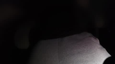 gd_mysterydick online show from July 5, 8:10 am