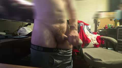 gd_mysterydick online show from June 20, 12:37 am