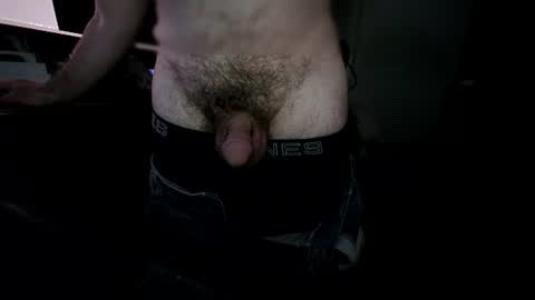gd_mysterydick online show from July 14, 5:55 am
