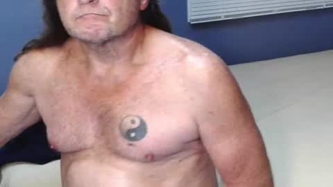 gdarden001 online show from July 9, 7:34 am