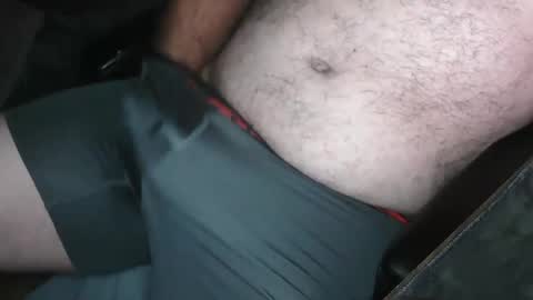 gearhead32 online show from March 22, 5:34 am