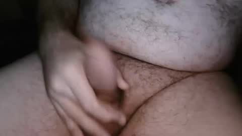 gearhead32 online show from October 22, 7:23 am