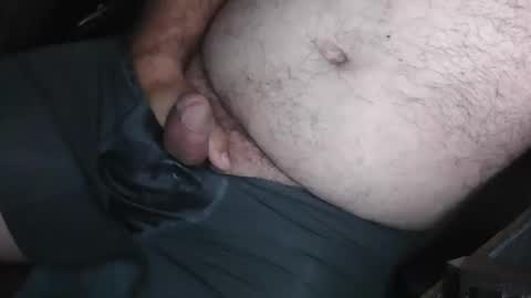 gearhead32 online show from March 21, 6:39 am