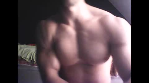 Gecko946915 online show from March 10, 7:20 pm