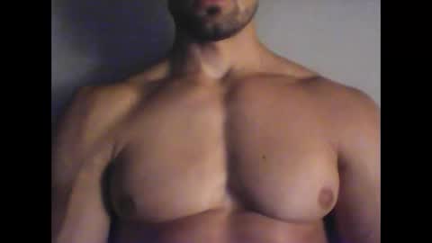 Gecko946915 online show from May 16, 6:50 pm