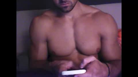 Gecko946915 online show from October 18, 9:31 pm