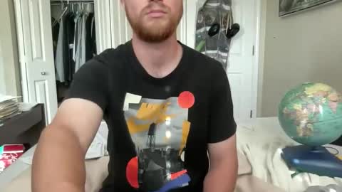 geeemoney online show from June 7, 1:51 pm