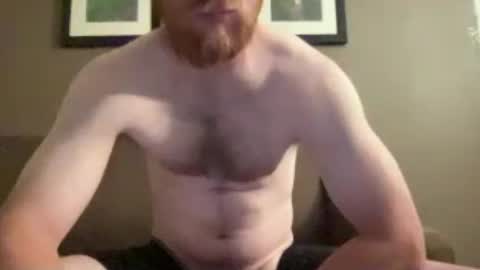 geeemoney online show from June 28, 5:02 am