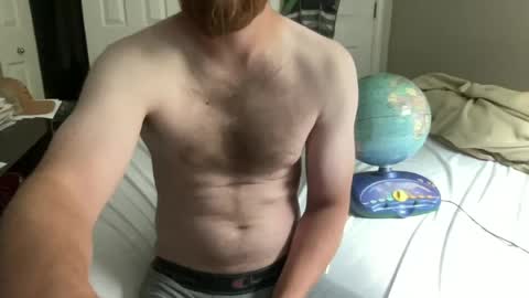 geeemoney online show from July 14, 6:06 am
