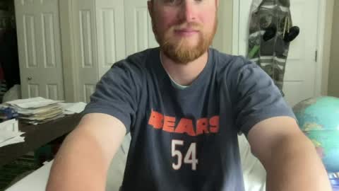 geeemoney online show from June 23, 2:38 am