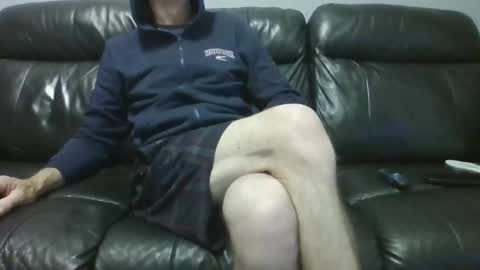 geeezer64 online show from October 27, 2:36 am