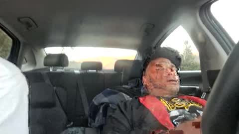 geegeegee552051 online show from November 2, 2:21 pm