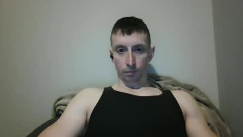 Geek online show from March 15, 1:24 am