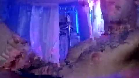 Zanecubano online show from December 1, 2:31 pm