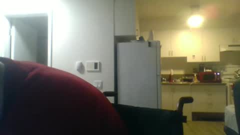 geekgamer41 online show from October 23, 5:22 am