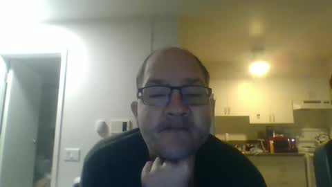 geekgamer41 online show from October 29, 2:03 am