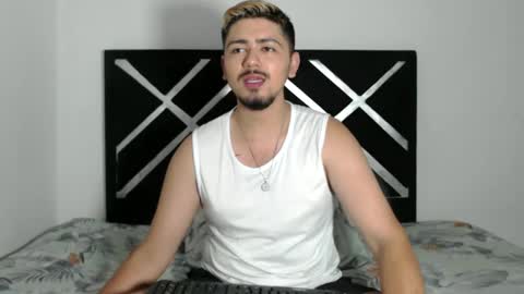 geenncharlie online show from November 10, 7:41 pm