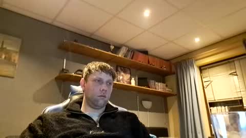 Iwan online show from January 18, 11:22 pm