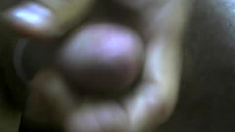 geileebond66 online show from October 7, 6:50 am