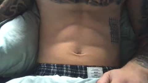 geiler_deutscher01 online show from September 15, 10:49 am