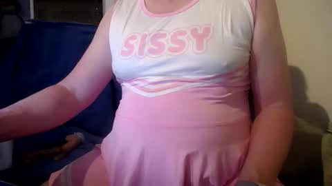 Geiler Hans online show from April 26, 6:38 pm